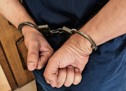 Украинец получил 21 год колонии за подготовку теракта в Мелитополе