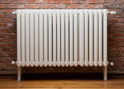 В Бердянске коллапс: остановлены котельные, без отопления остались жители 280 домов