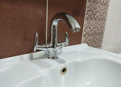 Стало известно, когда жители Энергодара останутся без холодной воды