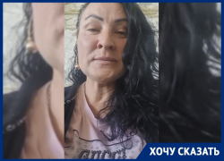 Жена погибшего от удара ВСУ атомщика в Энергодаре просит отдать его тело для захоронения