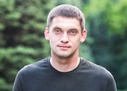 Стало известно, сколько заработал глава Запорожской области в 2024 году