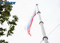 Экс-солдат ВСУ «Пух»: жители Запорожья ждут освобождения российскими войсками