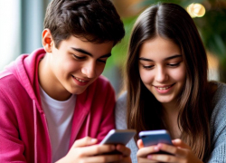 Доступ ко «взрослому» интернет-контенту хотят сделать по паспорту в Запорожской области