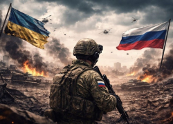 Новости СВО: российские «Кинжалы» ударили по Украине, Киев требует ядерного оружия и разгром опорника ВСУ в Запорожье
