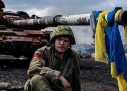 Кимаковский: командиров ВСУ начали отправлять на штурмы из-за потерь в Гуляйполе