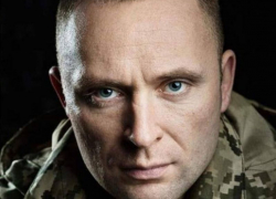 Кто такой генерал Михаил Драпатый, назначенный новым главкомом ВСУ