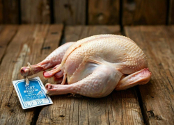 УФАС Запорожья требует снизить цены на продукты