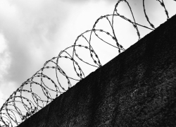 Суд приговорил «вора в законе» к 12 годам колонии