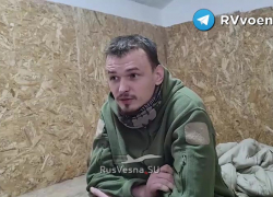«Американцы нас предали»: разочарованные солдаты ВСУ массово сдаются в плен на Запорожском направлении 