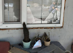 Новости Запорожья: утренние обстрелы, раскопки святилища и масштабная атака на Энергодар