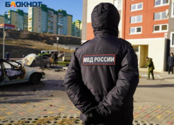 Номера телефонов полиции скорректировали в шести округах Запорожской области