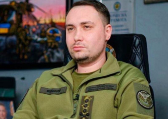 Боевые действия в зоне СВО могут закончиться до конца 2025 года, считает Буданов