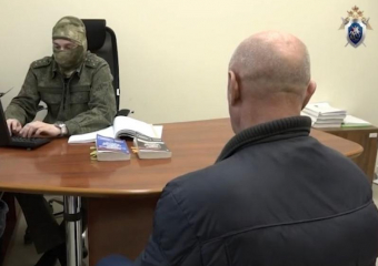 Мужчина затащил незнакомку в подвал дома и жёстко её изнасиловал в Бердянске 