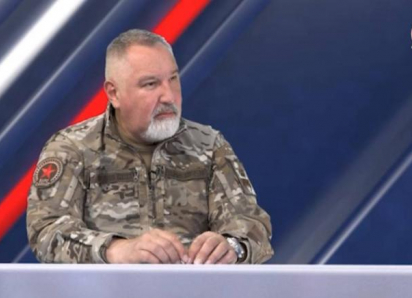 Сенатор Рогозин: страны НАТО, как наркоманы, не могут жить без войны
