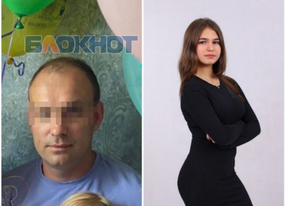 Названа дата вынесения приговора экс-прокурору Поздееву по делу о смертельном ДТП в Мелитополе