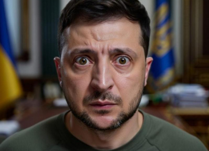 В Киеве паника: ВС РФ забирают новое село на Запорожском фронте СВО 
