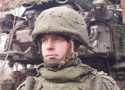 Новости СВО: контрнаступление ВСУ у Терноватого провалено, украинцы исчерпали резервы и удар по Энергодару