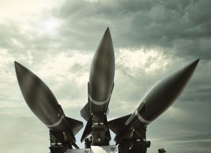 Новости СВО: названа цель для «Томагавков», удар по ВСУ высокоточным боеприпасом и пропавшие боевики под Гуляйполем