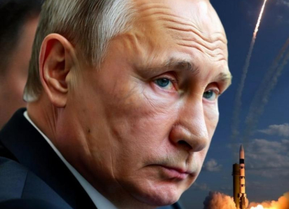 Новости СВО: Путин нащупал ахиллесову пяту Украины, обязательная эвакуация детей в 9 сёлах Запорожья и взятие Неженки