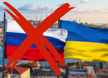 Новости СВО: Россию не позвали на новые переговоры о мире, новый «котёл» в Гуляйполе и чипирование ВСУ