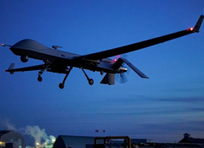 Новости СВО: «ассиметричная ничья» РФ и Украины, дроны-ждуны господствуют на фронте и чудовищные потери ВСУ в Запорожье