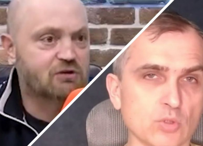 Новости СВО: почему дроны ВСУ стали реже сбивать «Панцирями», 300 км обороны Киева и сдавливание ВС РФ у Запорожья