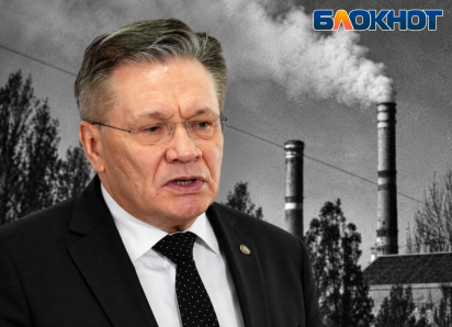 У Запорожской ТЭС объявили перемирие ради спасения энергоснабжения ЗАЭС