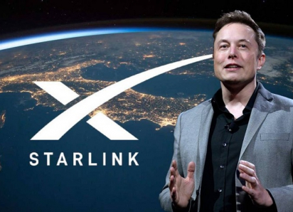Новости СВО: Маск отключил Starlink россиянам, битва за путь в Запорожье и уничтожение девяти опорников ВСУ