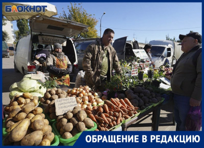 «Не нравится, закрывайтесь»: власти отказались понижать аренду работающим под обстрелами бизнесменам из Васильевки