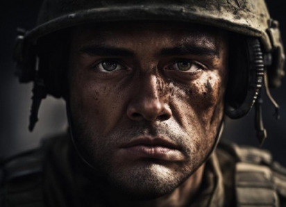 Новости СВО: ВС РФ прорвали оборону ВСУ под Гуляйполем, продление пасхального перемирия и мощный ответ Киеву за удары по Запорожью