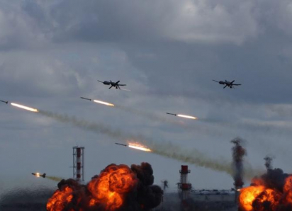 Новости СВО: Зеленский сбежал из Украины, полное освобождение Каменского и штурм Малой Токмачки