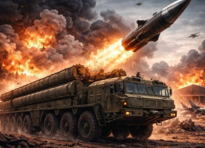 Новости СВО: США хотят обезоружить Россию, аргентинцы едут резать русских, ВС РФ смели оборону ВСУ в Запорожье