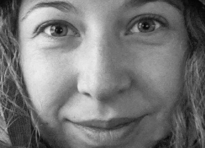 «Променяла сына на Зеленского»: ликвидирована боевичка ВСУ из Запорожья