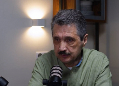 Эксперт Ширяев раскрыл, почему ВС РФ не смогут сходу освободить Гуляйполе