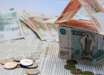 Прокуратура наказала руководителя Днепрорудненского сырзавода за задержки зарплат сотрудникам