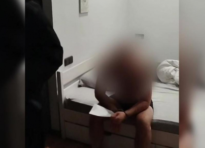 Похитившего 13 млн рублей из облбюджета директора «Автодор Запорожье» отправили в колонию