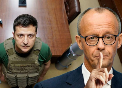 Новости СВО: рождественское перемирие, ВСУ сдают Гуляйполе, ВС РФ могут выйти к Запорожью этой зимой 