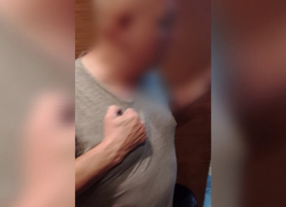 Завершено расследование дела главы Запорожского и Херсонского Союза развития промторга Фалько