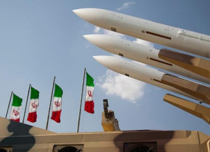 Новости СВО: Иран «хоронит» ВСУ в Дубае, остановка наступления в Запорожье и уничтожение логистики ВСУ