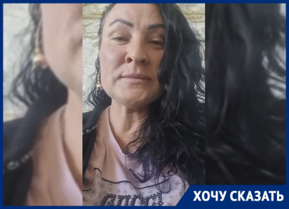 Жена погибшего от удара ВСУ атомщика в Энергодаре просит отдать его тело для захоронения
