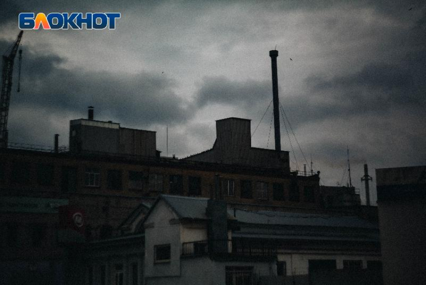 Раскрыты подробности ночного взрыва в Мелитополе