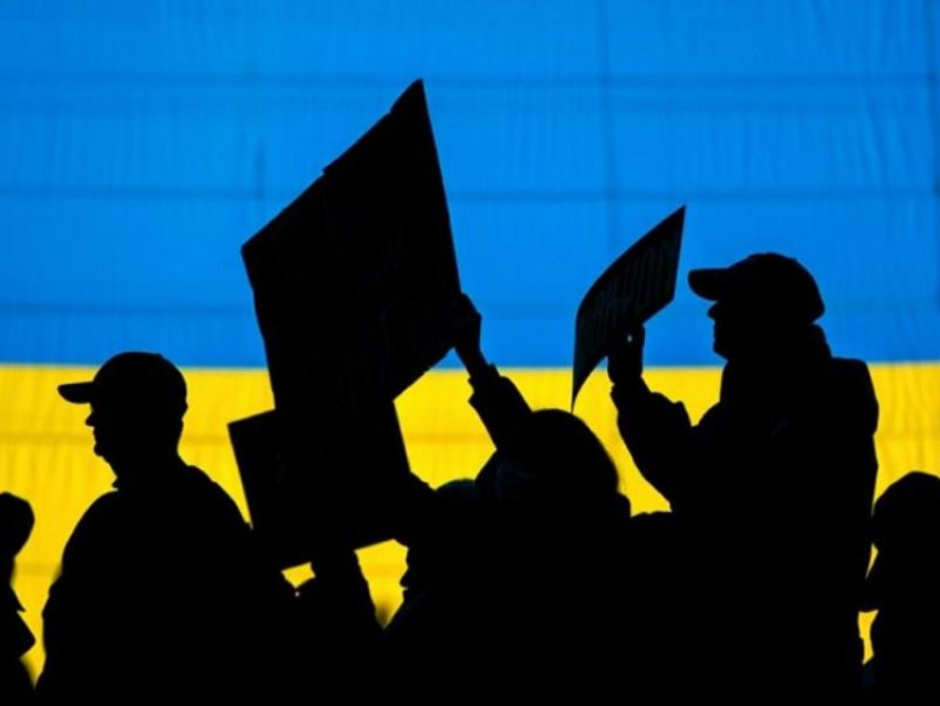 Новости СВО: когда европейцы кинут украинцев, падение Орехова и перекрытие всего импорта Киева