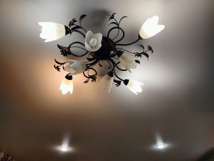 Названа причина перебоев с электричеством в Мелитополе