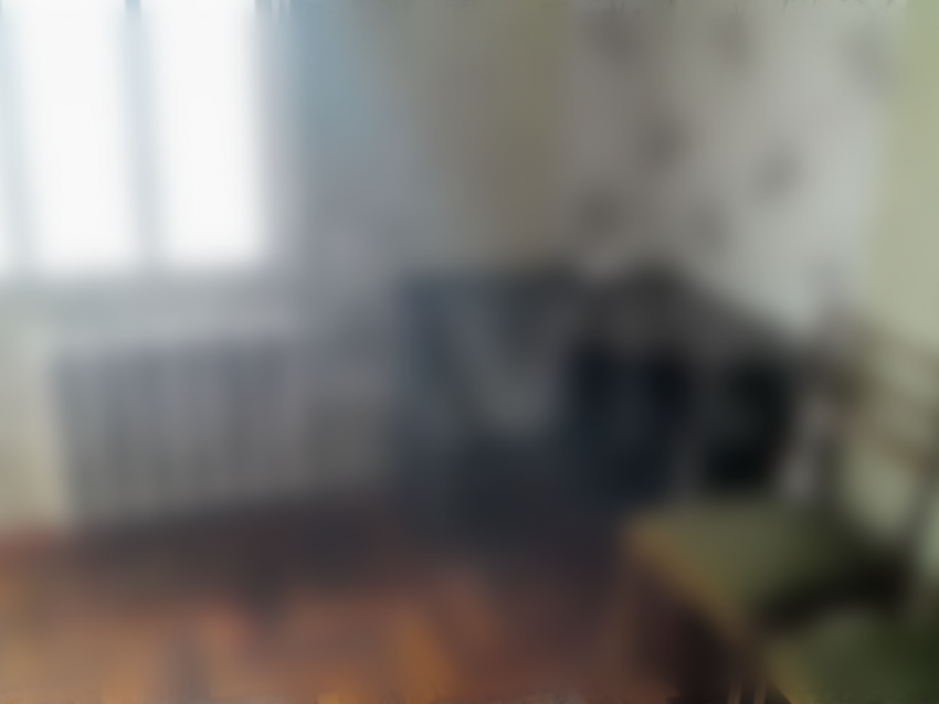 Евроокна, паркет и лоджия: сколько стоит самая дешевая квартира в Мелитополе