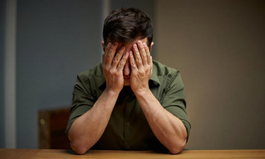 Новости СВО: Украина готова уступить Донбасс, неудачная пиар-акция ВСУ в Прилуках и спасение 70 бойцов