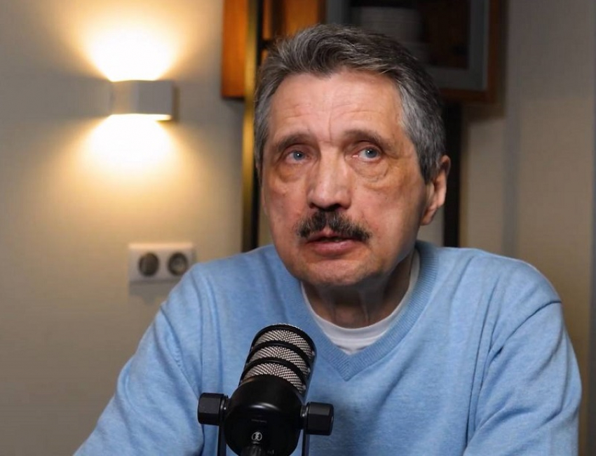 Военный эксперт Ширяев оценил масштаб прорыва ВСУ на Запорожском фронте СВО