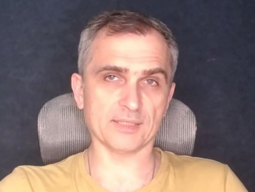 Захват ЗАЭС, выход к Васильевке и Токмаку: Подоляка предупредил о вероятном наступе ВСУ в Запорожской области