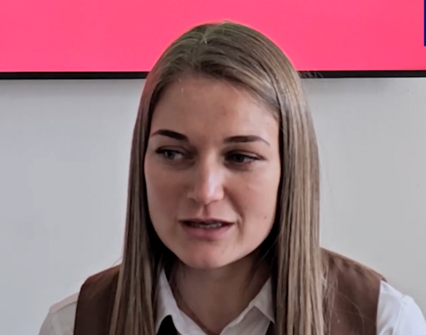 Наталья Романиченко рассказала об угрозах от украинцев и шести покушениях