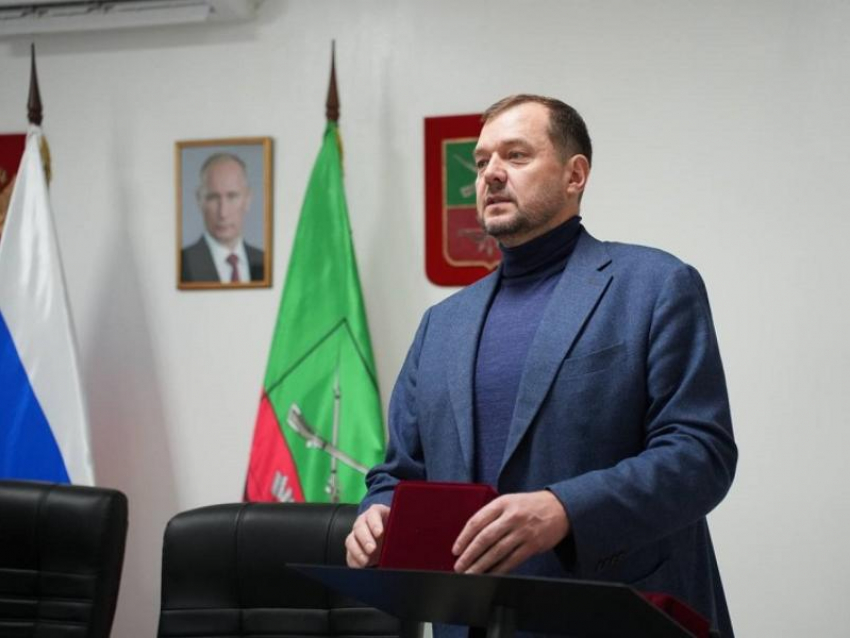 Дабы запорожская энергосистема не рухнула, власти решили обесточить часть Приморского округа