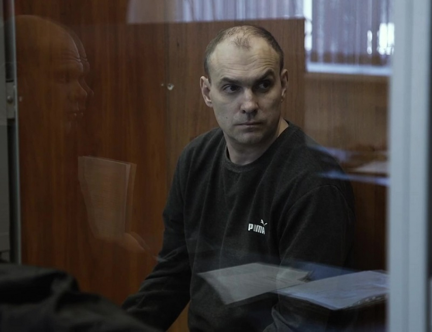 Экс-прокурору Поздееву, сбившего Лизу Мелихову, вынесли приговор в Мелитополе